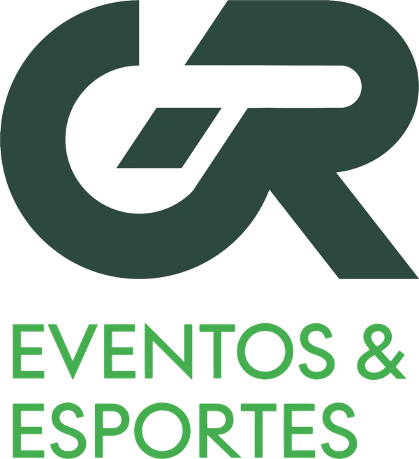 GR Eventos e Esportes
